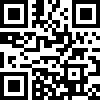 https://persiankhodro.com/xQTK