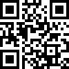 https://persiankhodro.com/xHXs