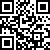 https://persiankhodro.com/xhvp