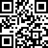 https://persiankhodro.com/xzP6