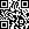 https://persiankhodro.com/xt6L