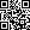 https://persiankhodro.com/xvFR