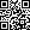 https://persiankhodro.com/x4r6
