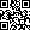 https://persiankhodro.com/xzvs