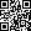 https://persiankhodro.com/xFj3