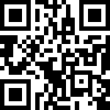 https://persiankhodro.com/xQVV