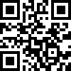 https://persiankhodro.com/xFhy