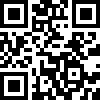 https://persiankhodro.com/xRLD