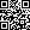 https://persiankhodro.com/x3fJg