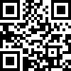 https://persiankhodro.com/xgw