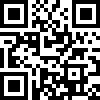 https://persiankhodro.com/xvbX