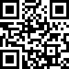 https://persiankhodro.com/x367w