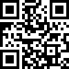 https://persiankhodro.com/x35wF