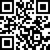 https://persiankhodro.com/xDM2
