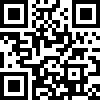 https://persiankhodro.com/x677
