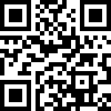 https://persiankhodro.com/x3cbV