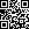 https://persiankhodro.com/x3dHz