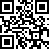 https://persiankhodro.com/xYK4