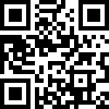 https://persiankhodro.com/x33GD