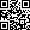 https://persiankhodro.com/x39DB