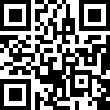 https://persiankhodro.com/xJJw