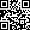 https://persiankhodro.com/xJPc