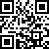 https://persiankhodro.com/xTyb