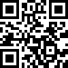 https://persiankhodro.com/xJXH