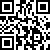 https://persiankhodro.com/xRnM