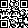 https://persiankhodro.com/x3dtK