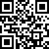 https://persiankhodro.com/x3bFn