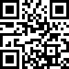 https://persiankhodro.com/xVZy