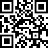 https://persiankhodro.com/x3gMx
