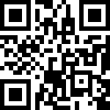 https://persiankhodro.com/xGS6