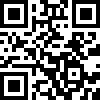 https://persiankhodro.com/xVvY