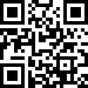 https://persiankhodro.com/xMbZ