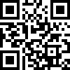 https://persiankhodro.com/xXJb
