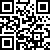 https://persiankhodro.com/xLJZ