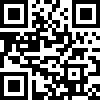 https://persiankhodro.com/xR9Q