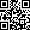 https://persiankhodro.com/xKw4