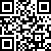 https://persiankhodro.com/x3bxm