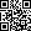 https://persiankhodro.com/xQgh