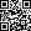 https://persiankhodro.com/x3h9P