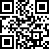 https://persiankhodro.com/x3gzD
