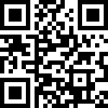 https://persiankhodro.com/x3d76
