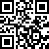 https://persiankhodro.com/xzPM
