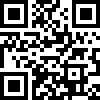 https://persiankhodro.com/x3gHf
