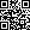 https://persiankhodro.com/x8Pm