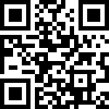 https://persiankhodro.com/x3bWM
