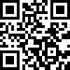 https://persiankhodro.com/xqLJ